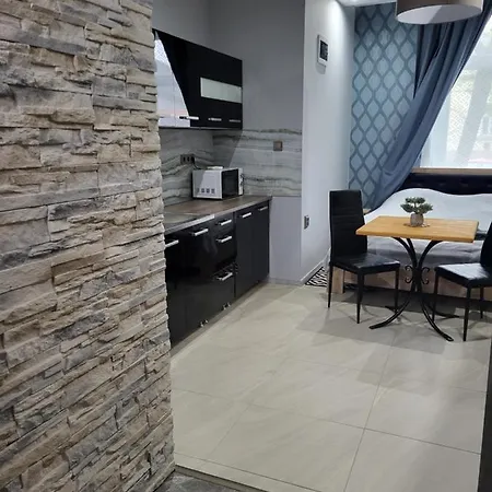 Privat Szallashelyek Guest house